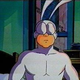 Image for article titled The Cutest Science Fiction Sidekicks, And Why They Fail